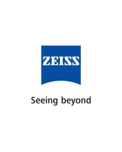 ZEISS Demo Document