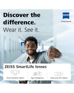 ZEISS SmartLife Simon - 30+