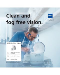 ZEISS AntiFOG wipes Men_LED