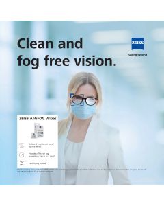 ZEISS AntiFOG wipes Women_LED