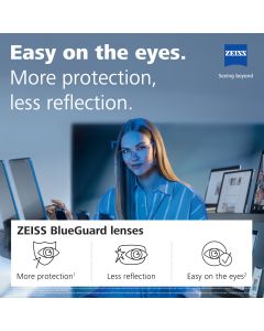 ZEISS BlueGuard Nelly