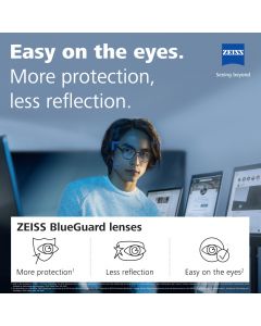 ZEISS BlueGuard Simon