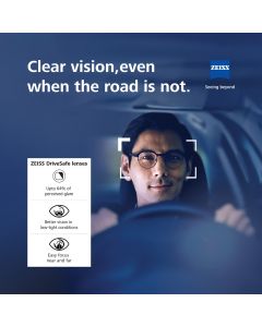 ZEISS DriveSafe Man_LED