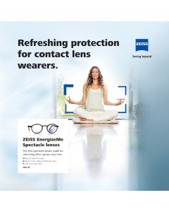 ZEISS EnergiseMe lenses_LED