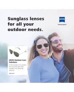 ZEISS Outdoor Lens Solutions_Couple 2_LED