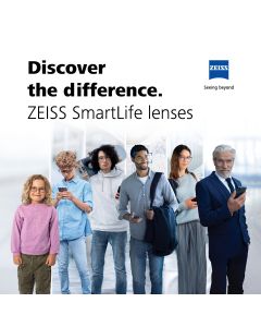 ZEISS SmartLife All Ages_LED