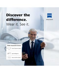 ZEISS SmartLife_Loranzo_LED